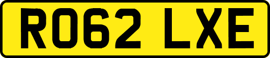 RO62LXE