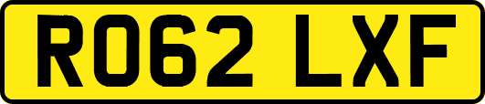 RO62LXF