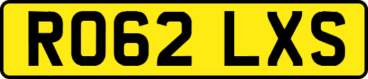 RO62LXS