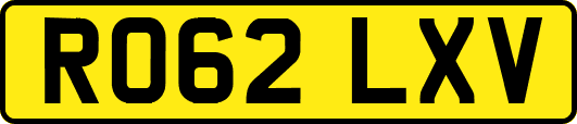 RO62LXV