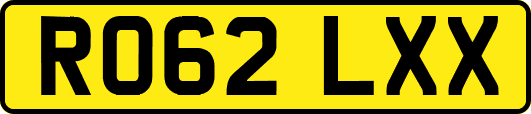 RO62LXX