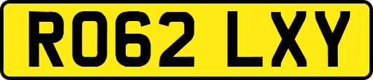 RO62LXY