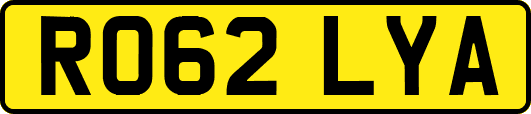 RO62LYA