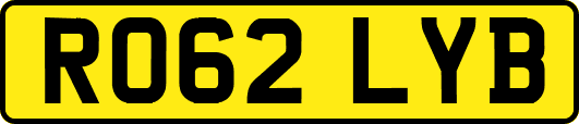 RO62LYB