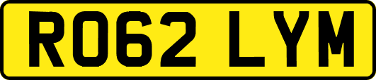 RO62LYM