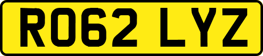 RO62LYZ