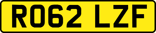 RO62LZF