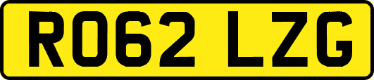 RO62LZG