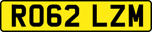 RO62LZM