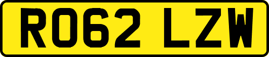 RO62LZW