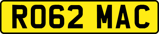 RO62MAC