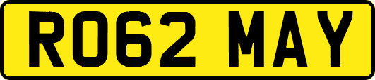 RO62MAY
