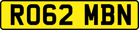 RO62MBN