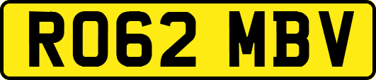 RO62MBV
