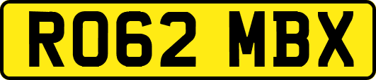 RO62MBX