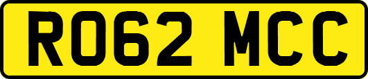 RO62MCC
