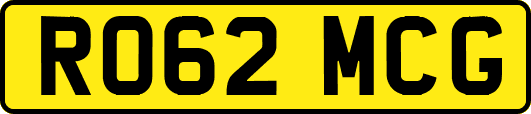 RO62MCG