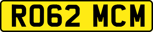 RO62MCM