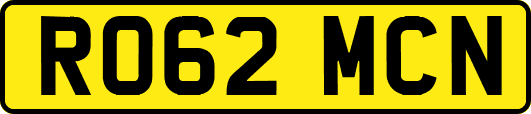 RO62MCN