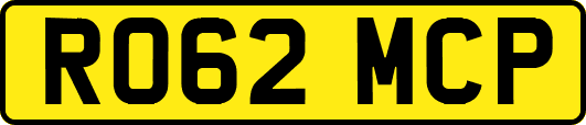 RO62MCP