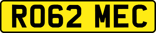 RO62MEC