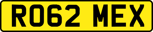 RO62MEX