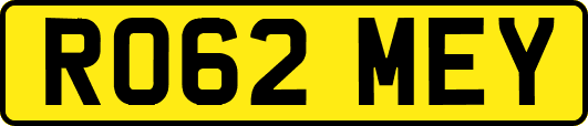 RO62MEY