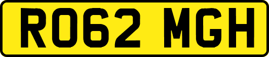 RO62MGH