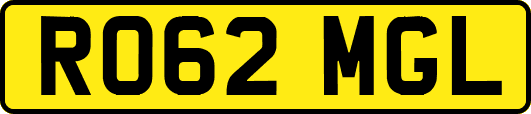 RO62MGL
