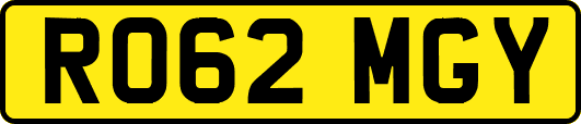 RO62MGY