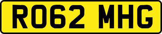 RO62MHG