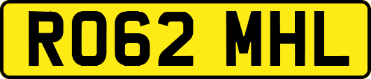 RO62MHL