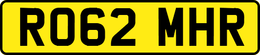 RO62MHR