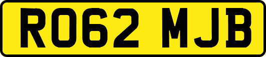 RO62MJB