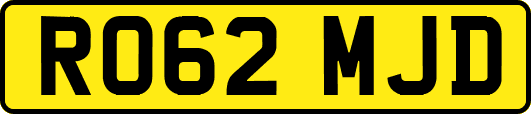 RO62MJD