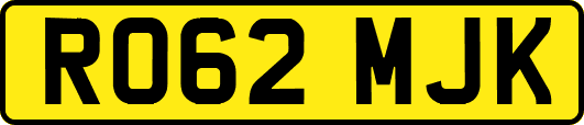 RO62MJK