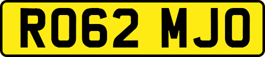 RO62MJO