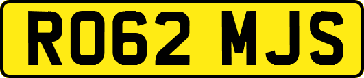 RO62MJS