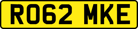 RO62MKE