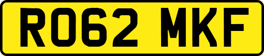 RO62MKF