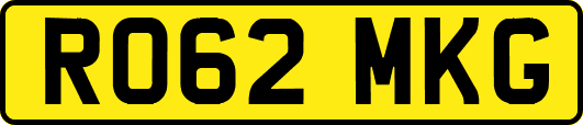 RO62MKG
