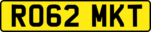 RO62MKT