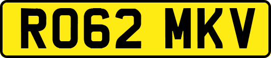RO62MKV