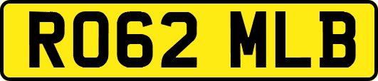 RO62MLB