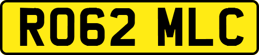 RO62MLC