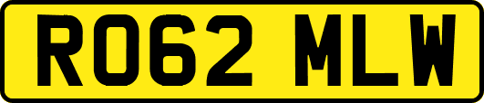 RO62MLW