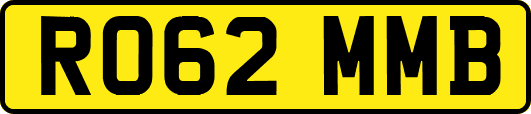 RO62MMB