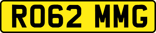 RO62MMG