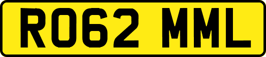 RO62MML
