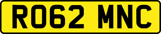 RO62MNC